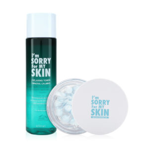 Best Sellers Set - 2 pcs