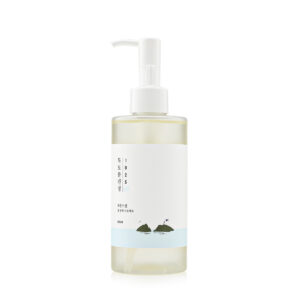 1025 Dokdo Cleansing Oil - 200ml
