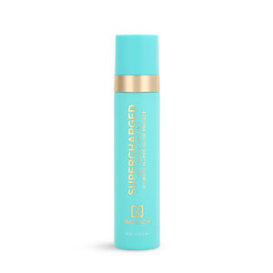 4 in 1 Supercharged Multi-Tasking Mist SPF50+ - 95ml